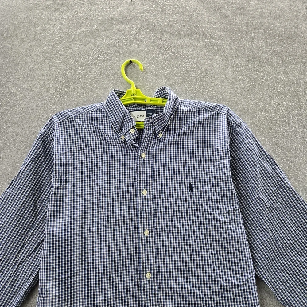 Ralph Lauren sku 23437